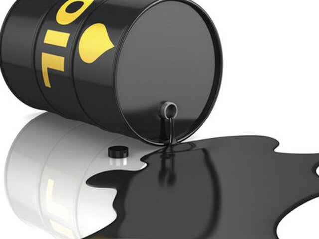 تغییر عقیده کاخ‌سفید درمورد ممنوعیت صادرات نفت