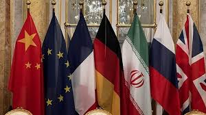 تعاملات جدید و مثبت میان ایران و آژانس