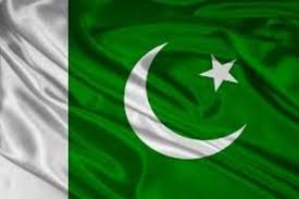 پاکستان دعوت واشنگتن برای شرکت در نشست دموکراسی را رد کرد