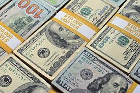 هشدار سازمان مالیاتی به اجاره دهندگان کارت ملی برای خرید ارز/ خرید و فروش ارز مشمول مالیات است