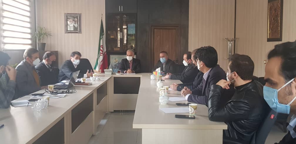 بررسی طرح گردشگری و تفرجگاهی بالا و پائین دست آزادراه تهران کرج بررسی طرح گردشگری و تفرجگاهی بالا و پائین دست آزادراه تهران کرج