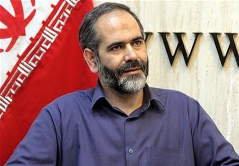 بهداشت و درمان اولویت مطالبات سفر رئیس‌جمهور به کرج است