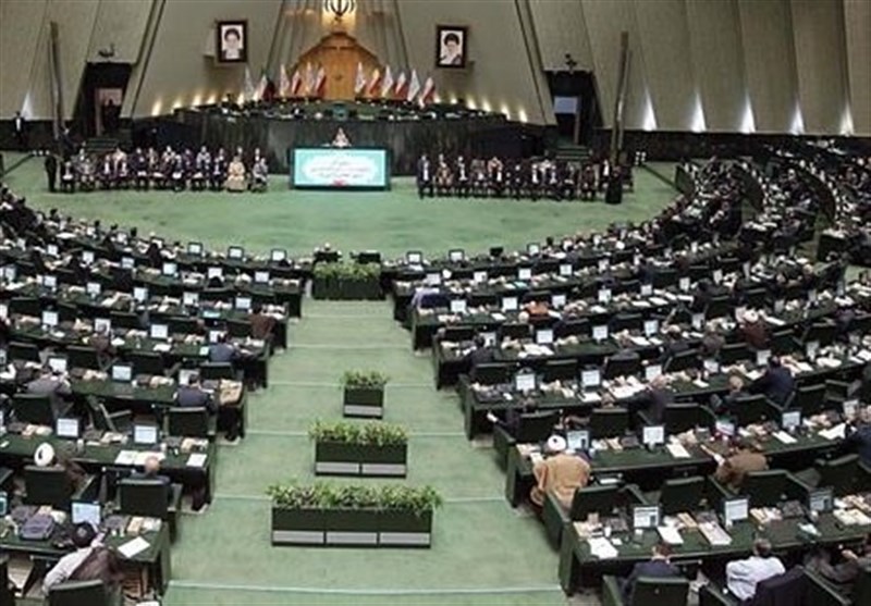 اعضای ناظر مجلس در  ستاد ملی جمعیت انتخاب شدند