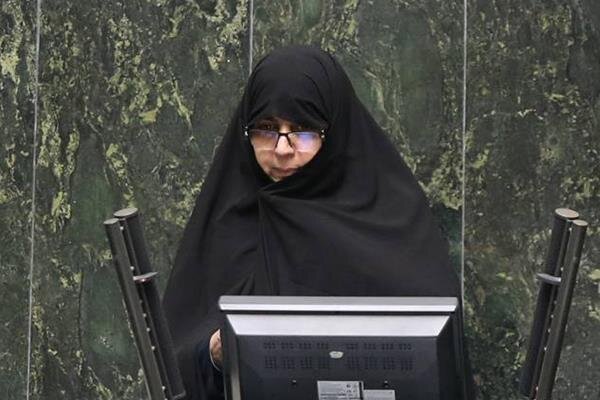 رحمانی: افت کیفیت آموزش در آموزش های مجازی وجود دارد