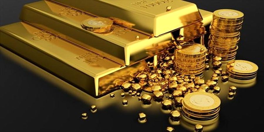 سیگنال طلا به قیمت سکه /پیش بینی قیمت سکه شنبه 11 دی