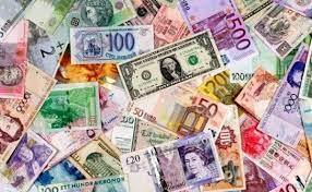 بانک مرکزی اعلام کرد؛ نرخ رسمی دلار، یورو و پوند در بازار امروز ۱۵ دی‌