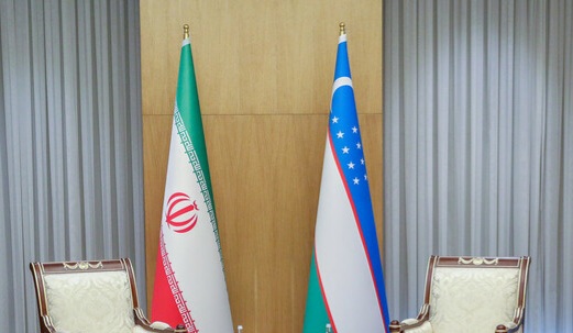 سازمان توسعه تجارت:شریک جدید تجاری ایران از همسایگان شمالی است