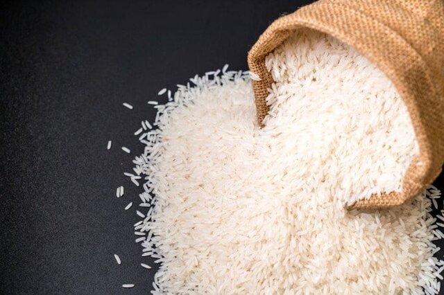 نماینده دامغان: فروش برنج دولتی در سامانه بازارگام یک مسکّن قوی است