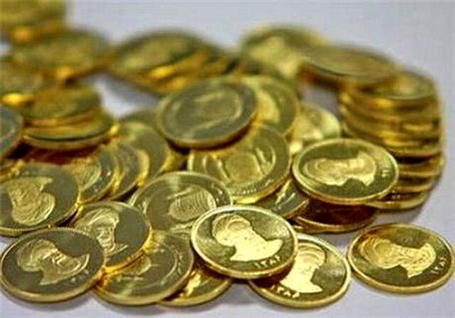 موارد تقلب در سکه‌های وکیومی زیاد است/فقط از طلافروشی‌های مجاز خرید کنید