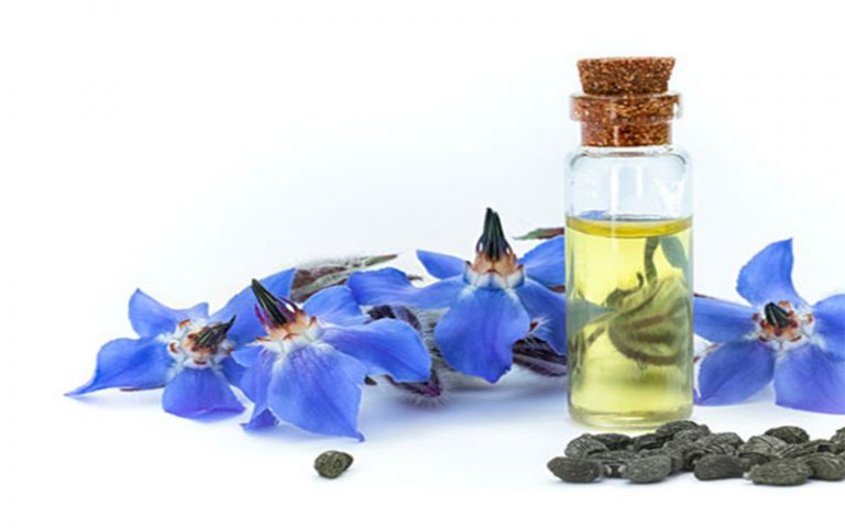 یک راز کوچک شناخته‌شده برای حفظ سلامت پوست