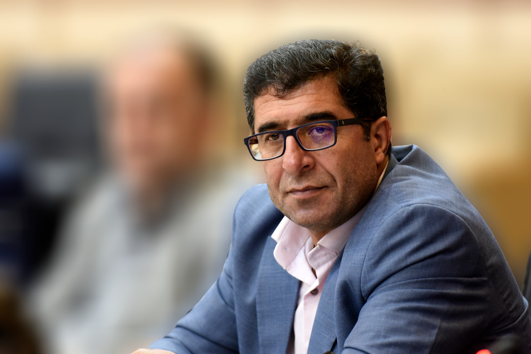آزمون علمی مدیران و کارکنان شهردارهای استان برگزار می شود