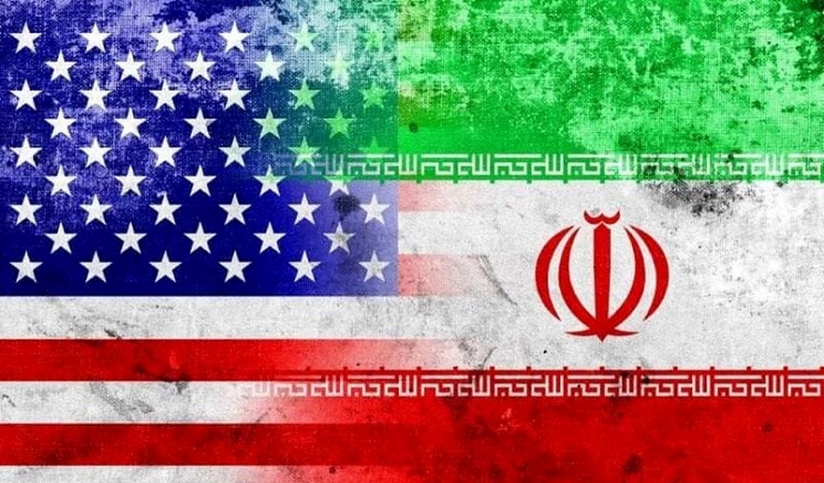 ایران به آمریکا پیام داد + جزئیات