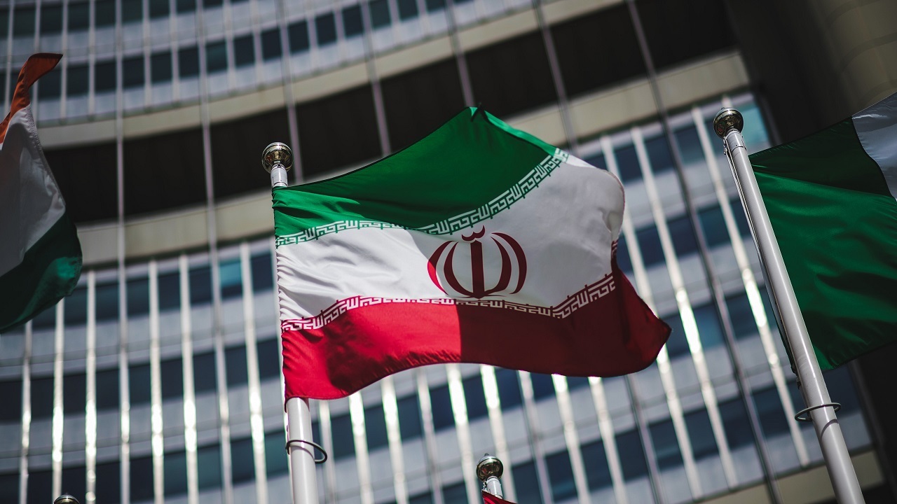 هشدار جمهوری خواهان آمریکا به بایدن در مورد هر گونه توافق هسته‌ای با ایران