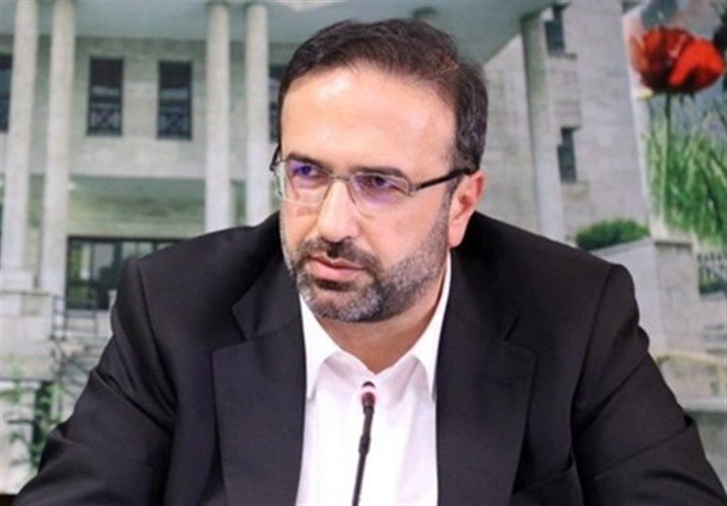 مشکلات ۱۰۲ زندانی در حضور رئیس کل دادگستری استان البرز بررسی شد
