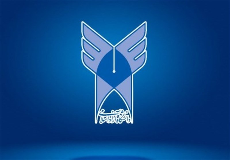 پروژه‌های دانشجویی در دانشگاه آزاد استان البرز بر اساس نیازهای منطقه تعریف می‌شود