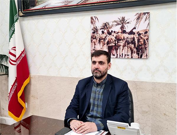 تشکیل کارگروه نظارت بر اجراهای صحنه ای موسیقی استان البرز /جزییات تشکیل کارگروه نظارت بر اجراهای صحنه ای موسیقی استان البرز /جزییات