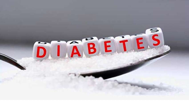 اگر این علائم را دارید به دیابت نوع ۲ مبتلا هستید