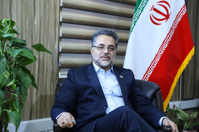اقدامات پیشگیرانه شرکت گاز استان البرز برای کاهش حوادث ناشی از گاز طبیعی