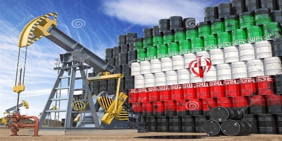 ایران رسما قیمت نفت را گران کرد