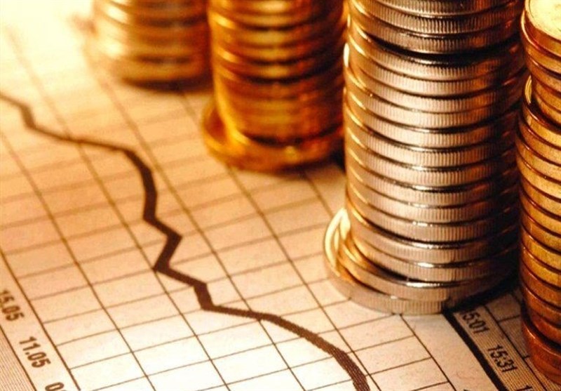 طرح تأمین مالی زنجیره‌ای در بخش صنعت استان البرز اجرایی می‌شود