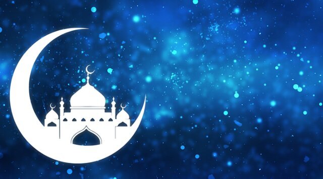 البرز به استقبال ماه رمضان می‌رود