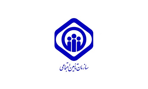 پیام تبریک مدیر کل تامین اجتماعی استان البرز به مناسبت بزرگداشت هفته کار و کارگر