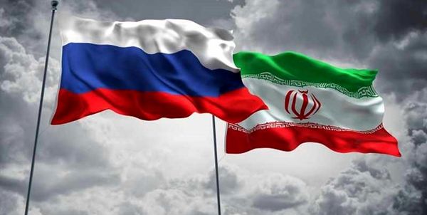 سفارت روسیه در تهران بیانیه داد