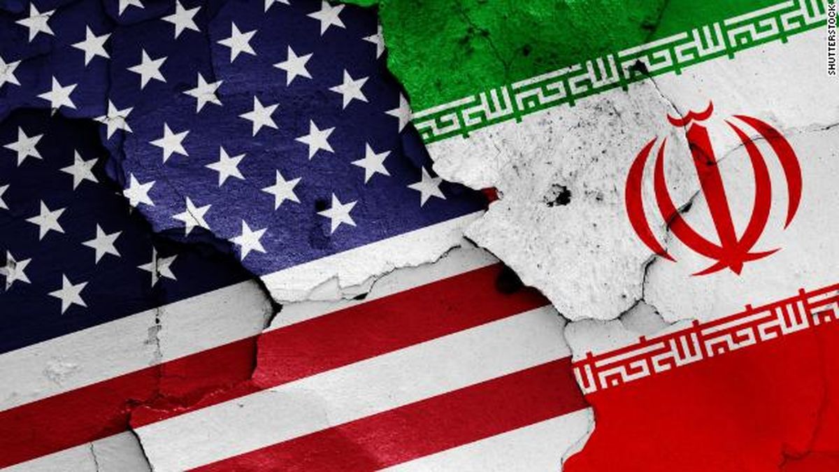 رد پیشنهاد برجامی ایران از سوی آمریکا