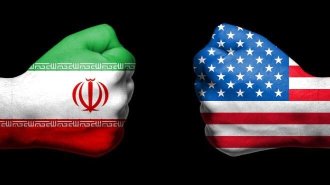 آمریکا شرط رفع تحریم‌های ایران را اعلام کرد / تصمیم واشنگتن درباره سپاه پاسداران