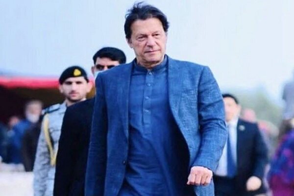 دیوان عالی پاکستان درباره سرنوشت عمران خان تصمیم می‌گیرد
