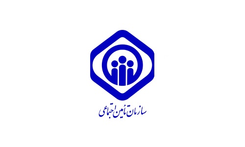 آخرین مهلت نام نویسی کارفرمایان در سامانه جدید تامین اجتماعی آخرین مهلت نام نویسی کارفرمایان در سامانه جدید تامین اجتماعی