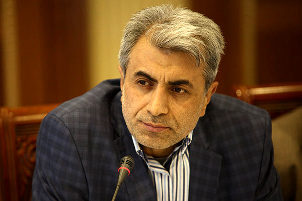 چه کسانی از فهرست متقاضیان نهضت ملی مسکن حذف می شوند؟