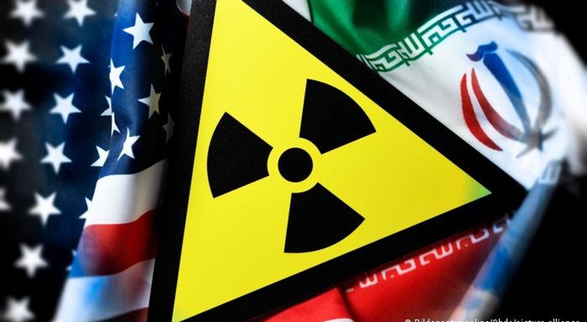 تا چه اندازه توافق برجام میان ایران و آمریکا در دسترس است؟