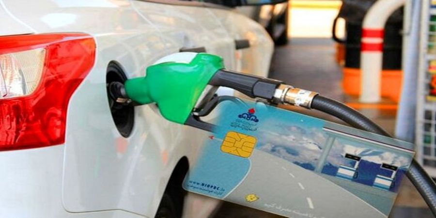خبرهای مهم درباره قیمت بنزین و افزایش حقوق بازنشستگان