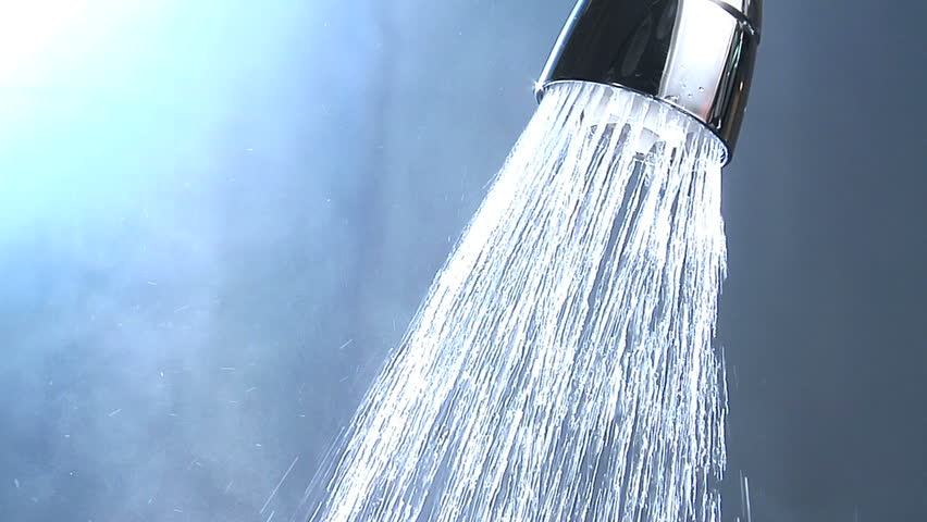 بدترین نوع دوش گرفتن را بشناسید