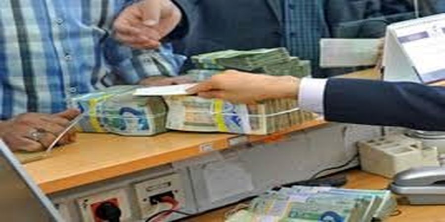 افزایش 35 درصدی سپرده‌های بانکی/ تهران رکورد زد