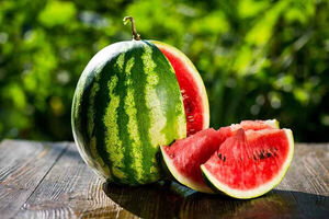 آیا خوردن هندوانه برای دیابتی‌ها مجاز است؟