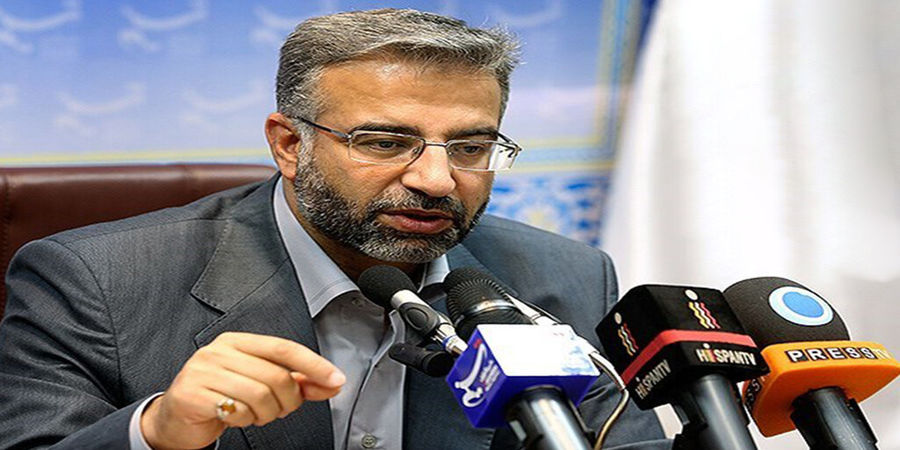 خبر خوش وزارت کار در خصوص صاحبخانه شدن کارمندان خبر خوش وزارت کار در خصوص صاحبخانه شدن کارمندان