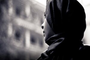 علائم عجیب افسردگی