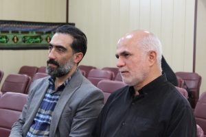 موکب