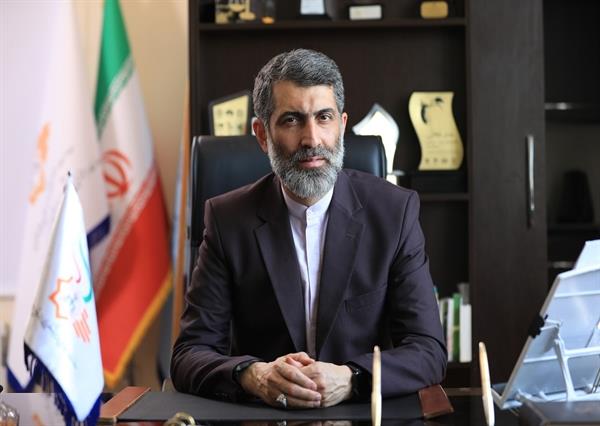 ارائه آموزش‌های حقوقی پیش از ازدواج به 3854 زوج در استان البرز