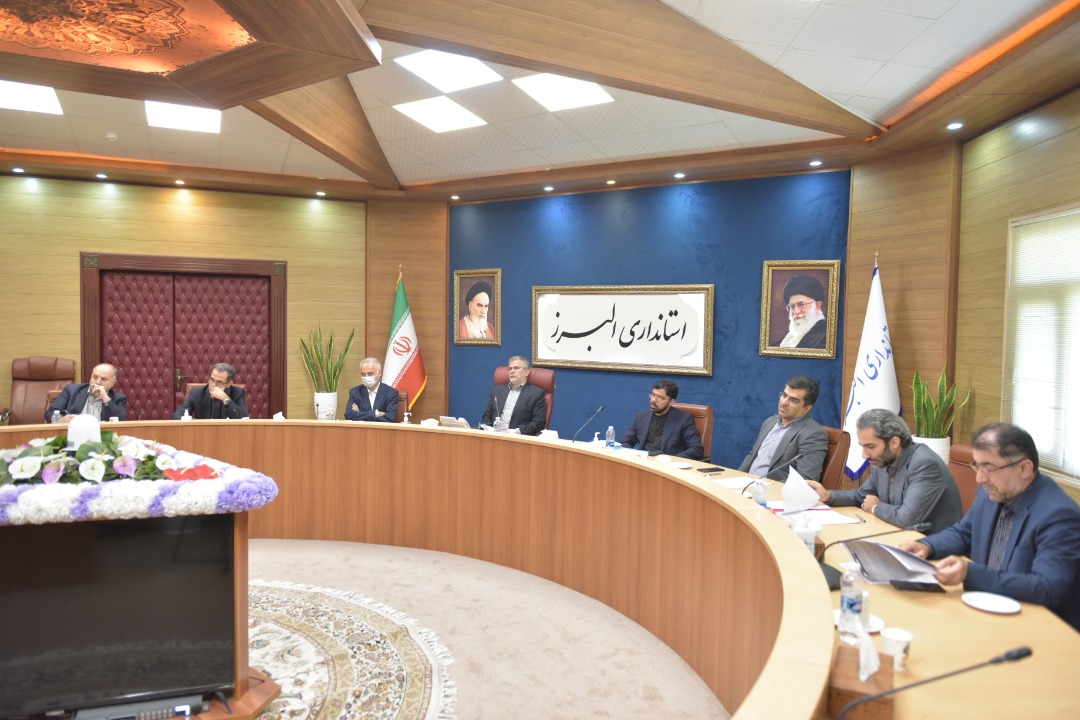 تعیین تکلیف متقاضیان اراضی کلاک بالا پس از ۲۰ سال تعیین تکلیف متقاضیان اراضی کلاک بالا پس از ۲۰ سال