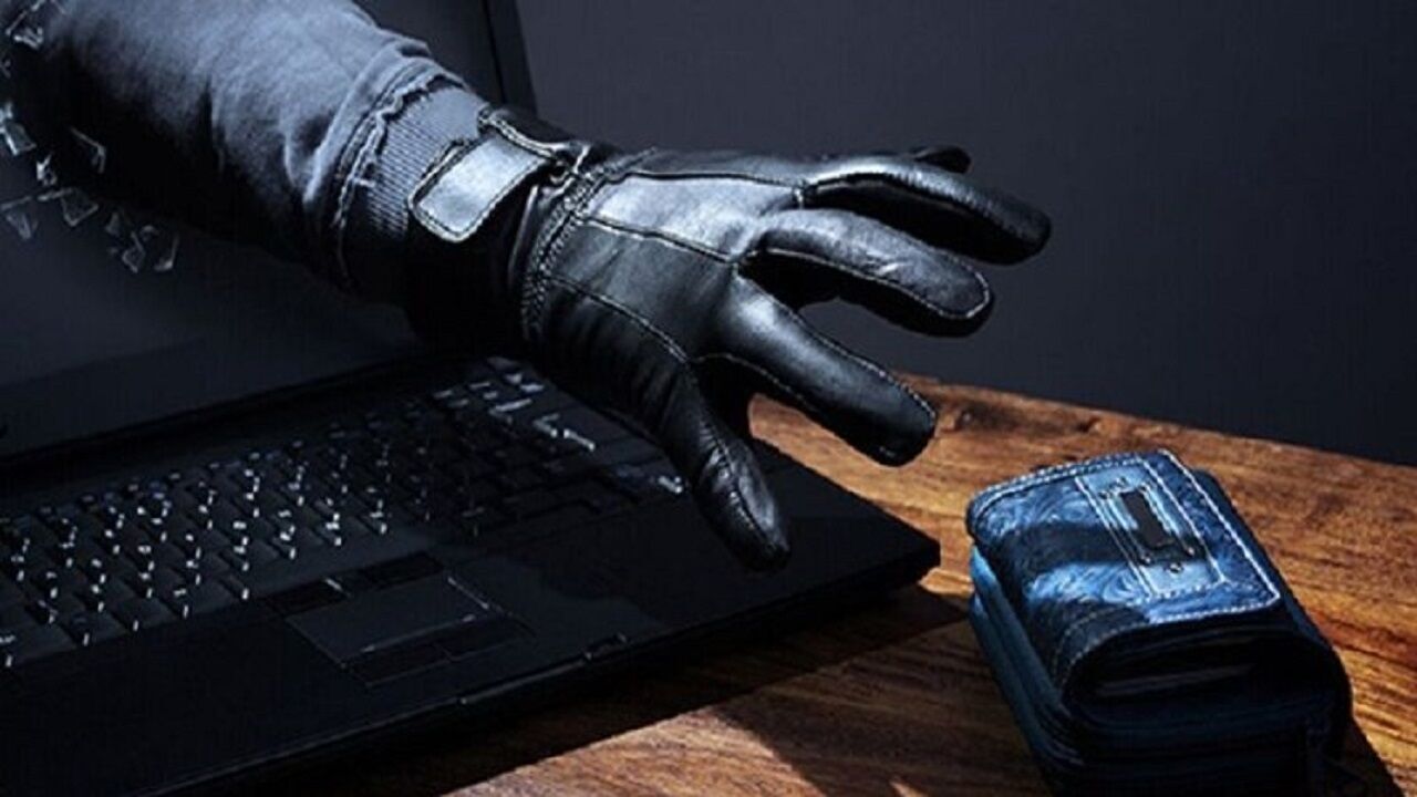 آنچه دست مجرمان سایبری را در خریدهای اینترنتی کوتاه می‌کند