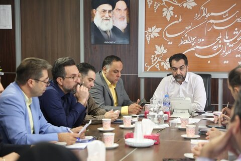 تسهیل فرآیند صدور سند مالکیت در بافت‌های فرسوده و ناکارآمد شهری
