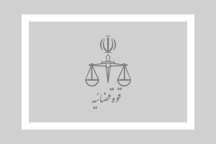 سازش در پرونده 37 میلیارد تومانی با تلاش معاونت توسعه حل اختلاف استان البرز