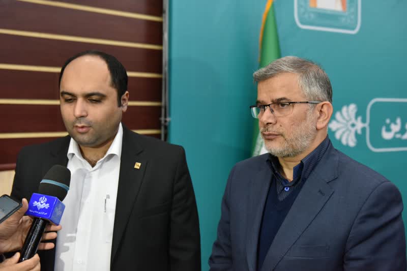 پهنه بندی کشاورزی و صنایع استان البرز به جد مورد توجه قرار گیرد