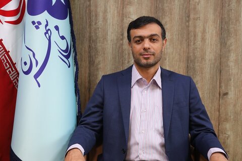 آیین نامه ساماندهی کیوسکها بازنگری و تدوین شد آیین نامه ساماندهی کیوسکها بازنگری و تدوین شد