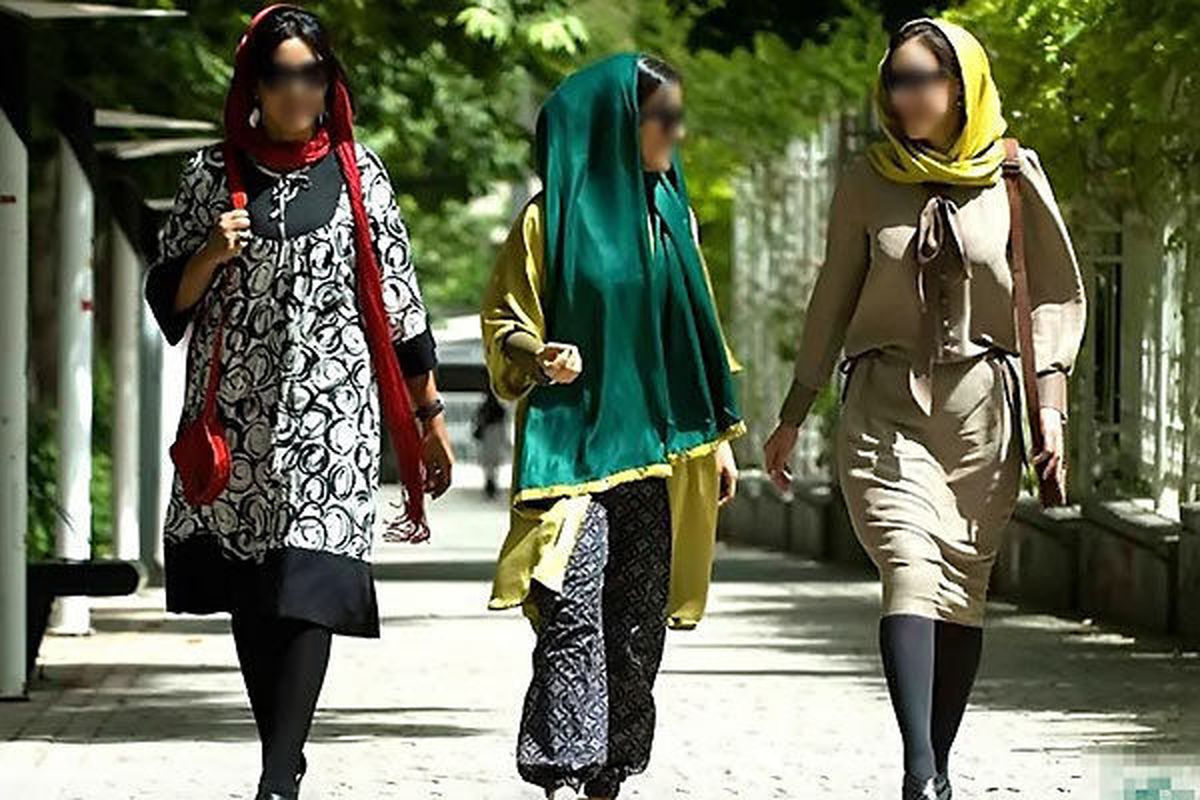 انتقاد روزنامه اصولگرا از مراجع تقلید: چرا سکوت کرده اید؟