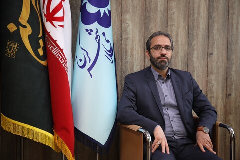 متمم بودجه سال ۱۴۰۱ شهرداری تصویب شد متمم بودجه سال ۱۴۰۱ شهرداری تصویب شد