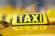 برخورد پلیس امنیت اقتصادی با عرضه بنزین سهمیه بندی خودرو‌های تاکسی